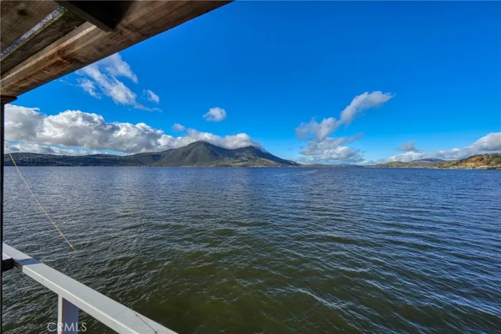 2925 Silverado, Clearlake, California 95422
