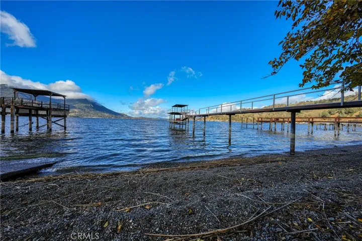 2925 Silverado, Clearlake, California 95422