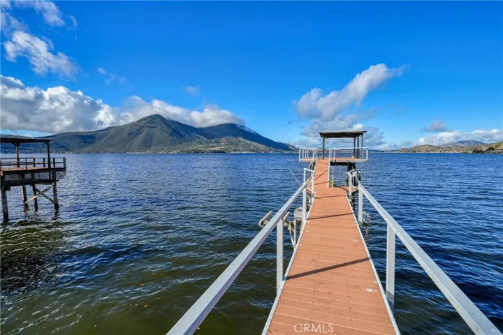 2925 Silverado, Clearlake, California 95422