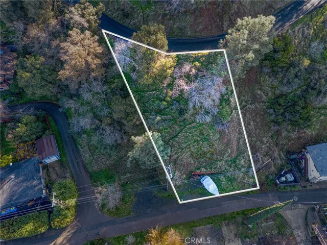 2925 Silverado, Clearlake, California 95422