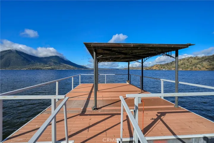 2925 Silverado, Clearlake, California 95422