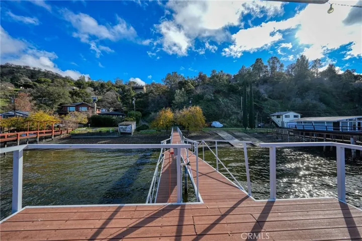 2925 Silverado, Clearlake, California 95422