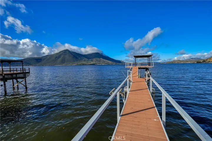 2925 Silverado, Clearlake, California 95422