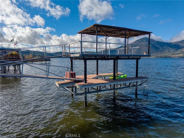 2925 Silverado, Clearlake, California 95422