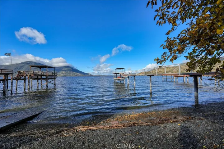 2925 Silverado, Clearlake, California 95422