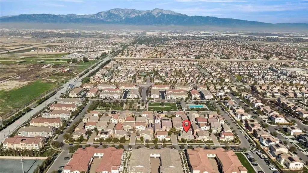 2811 E Kendall, Ontario, California 91761 home-pic-36