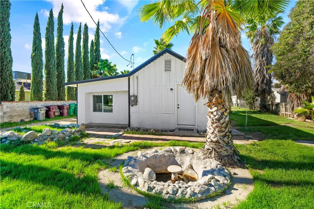1049 Beaumont, Beaumont, California 92223 home-pic-26