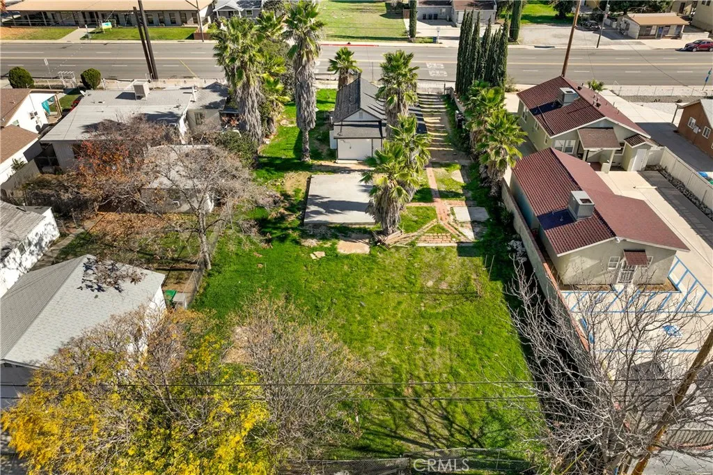 1049 Beaumont, Beaumont, California 92223 home-pic-33