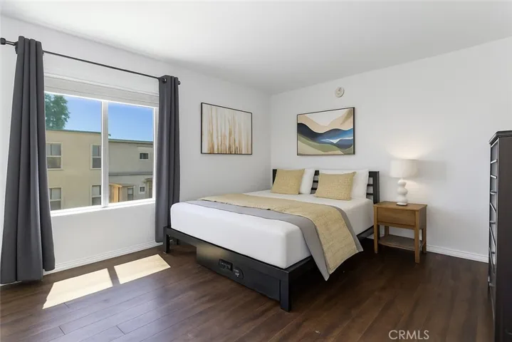 18350 Hatteras 138, Tarzana, California 91356