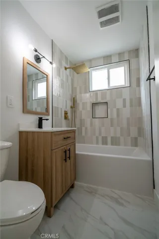 705 E Santa Fe Avenue, Fullerton, California 92831