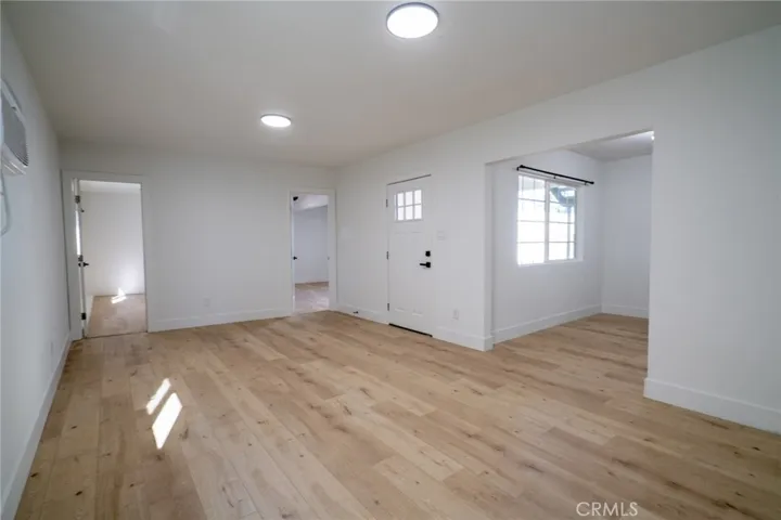 705 E Santa Fe Avenue, Fullerton, California 92831
