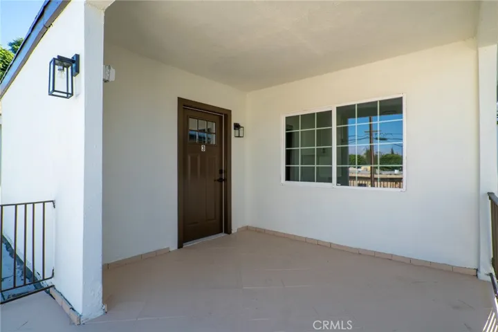 705 E Santa Fe Avenue, Fullerton, California 92831
