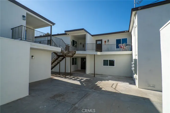 705 E Santa Fe Avenue, Fullerton, California 92831