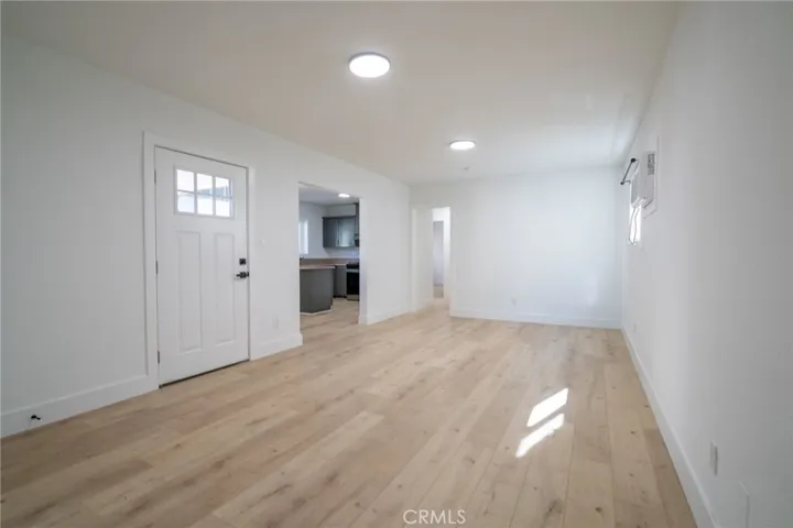 705 E Santa Fe Avenue, Fullerton, California 92831