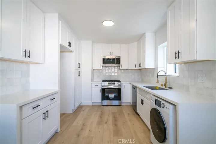 705 E Santa Fe Avenue, Fullerton, California 92831