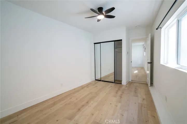 705 E Santa Fe Avenue, Fullerton, California 92831