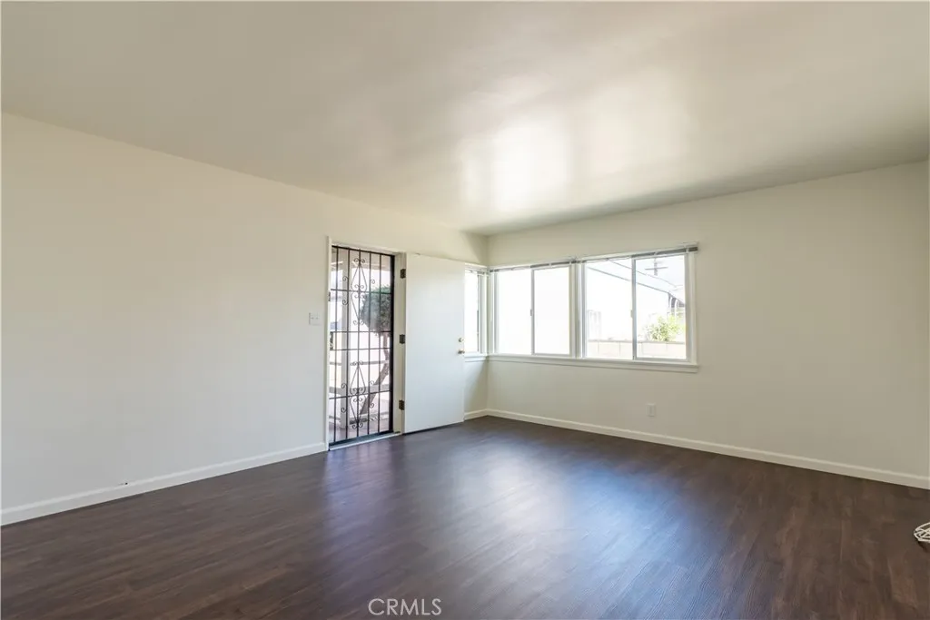1824 Marine, Gardena, California 90249 home-pic-24