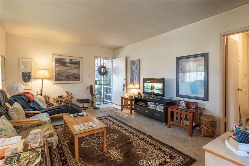1824 Marine, Gardena, California 90249 home-pic-39