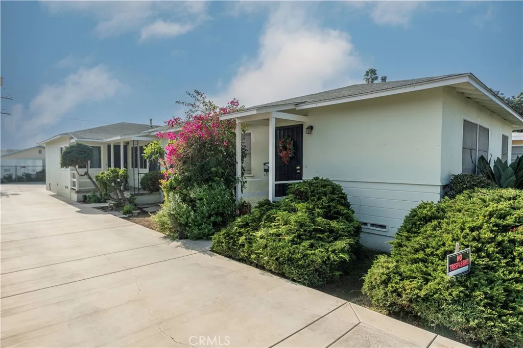 1824 Marine, Gardena, California 90249 home-pic-3