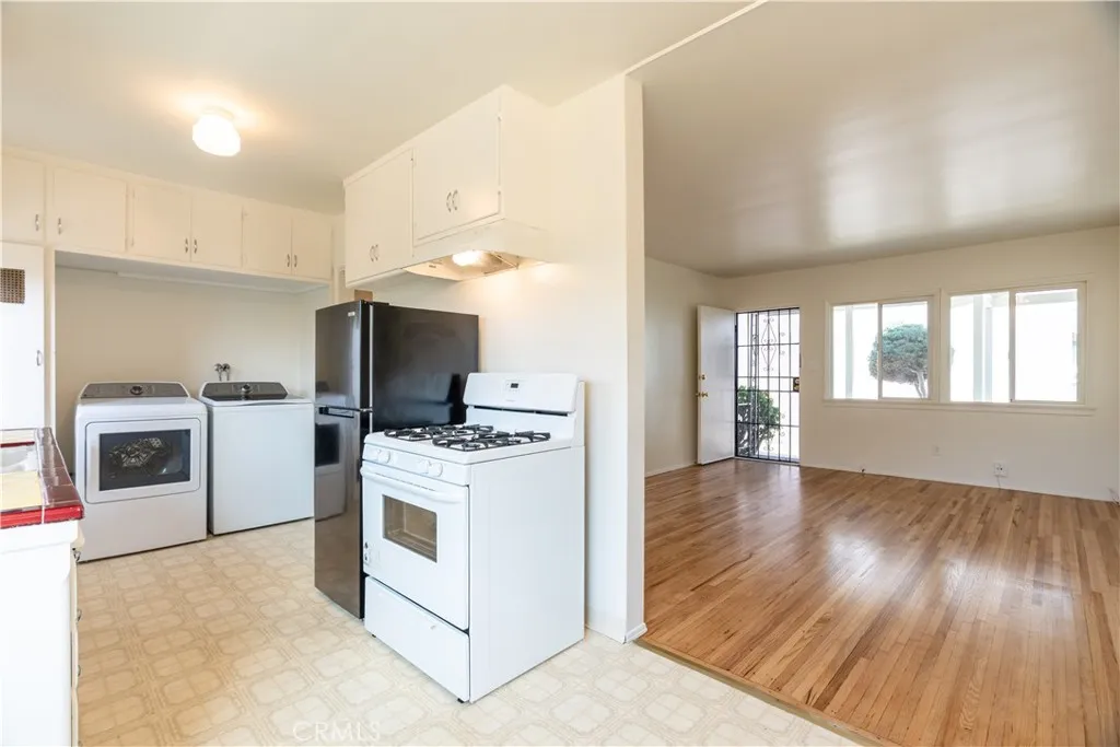 1824 Marine, Gardena, California 90249 home-pic-11