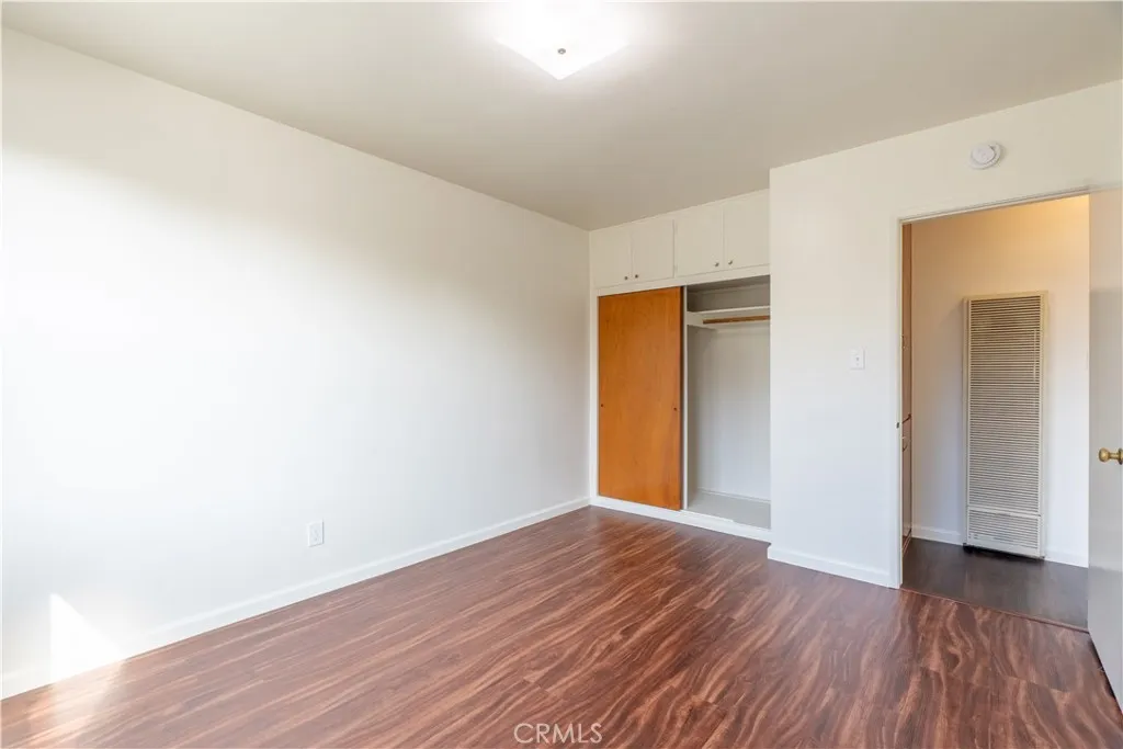 1824 Marine, Gardena, California 90249 home-pic-32