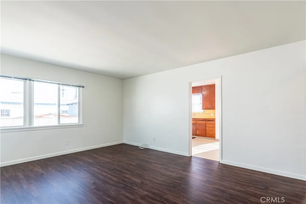 1824 Marine, Gardena, California 90249 home-pic-25