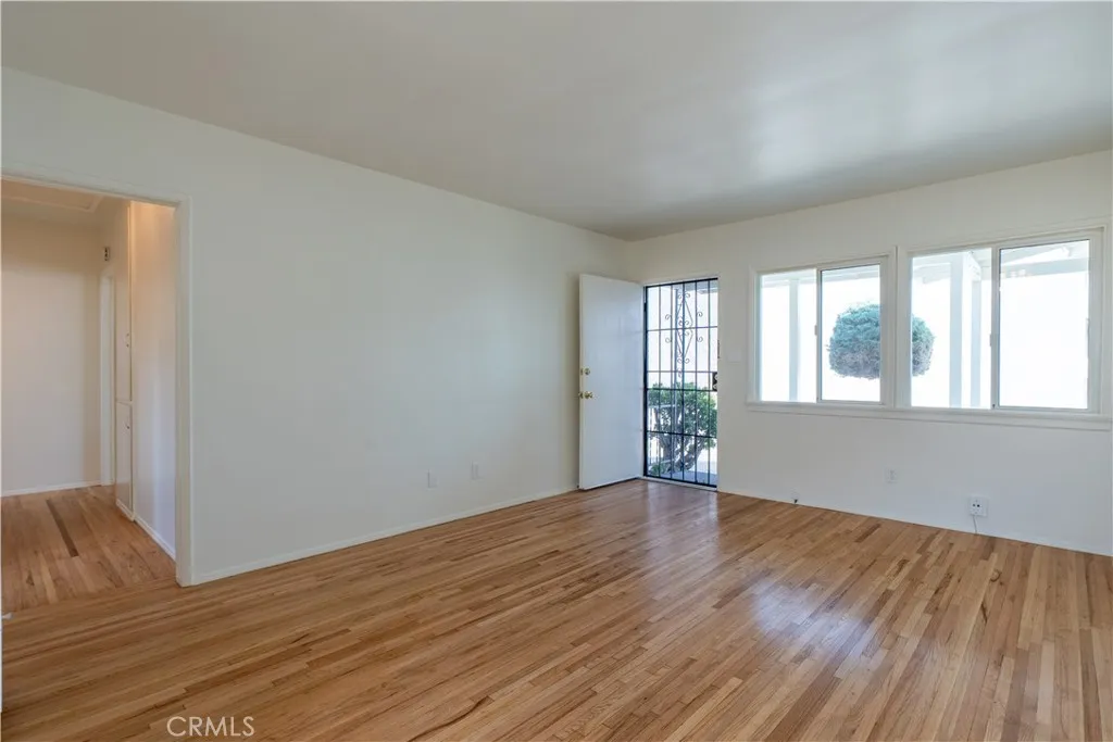 1824 Marine, Gardena, California 90249 home-pic-2