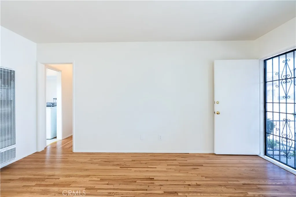 1824 Marine, Gardena, California 90249 home-pic-7
