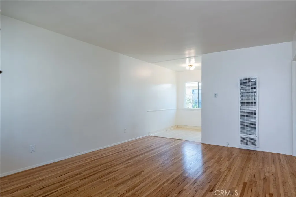 1824 Marine, Gardena, California 90249 home-pic-5