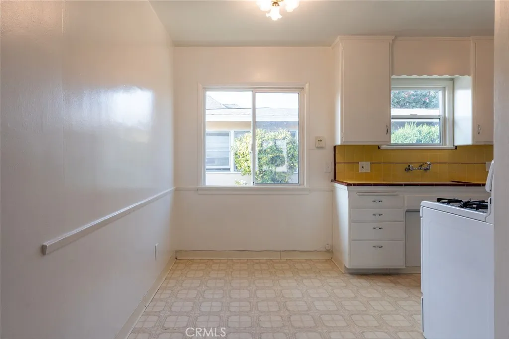 1824 Marine, Gardena, California 90249 home-pic-9