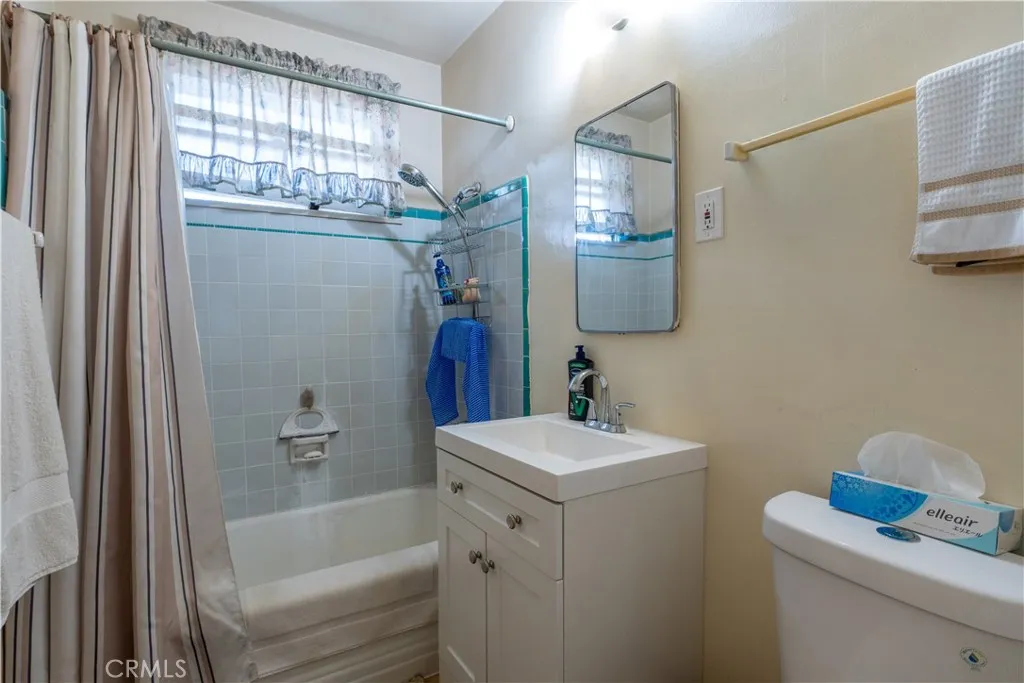 1824 Marine, Gardena, California 90249 home-pic-42