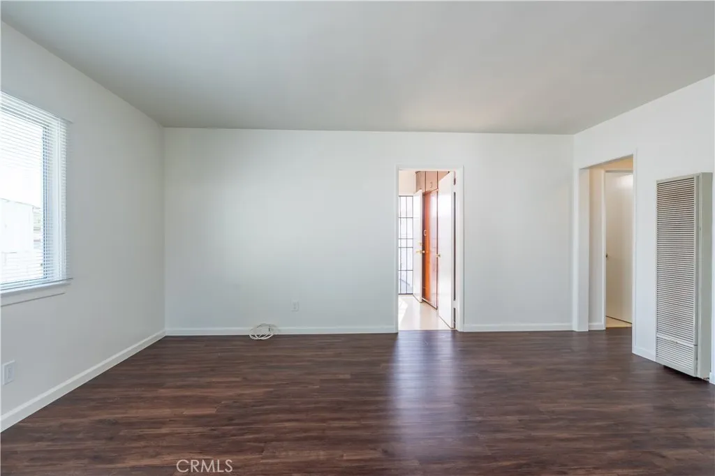 1824 Marine, Gardena, California 90249 home-pic-20