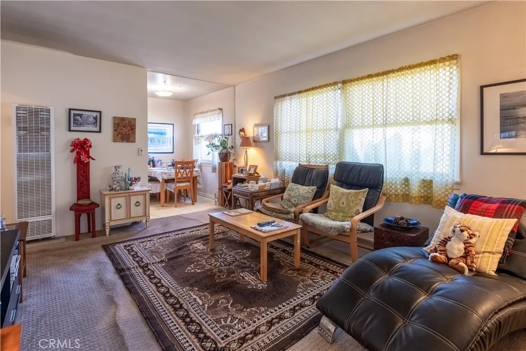 1824 Marine, Gardena, California 90249 home-pic-38