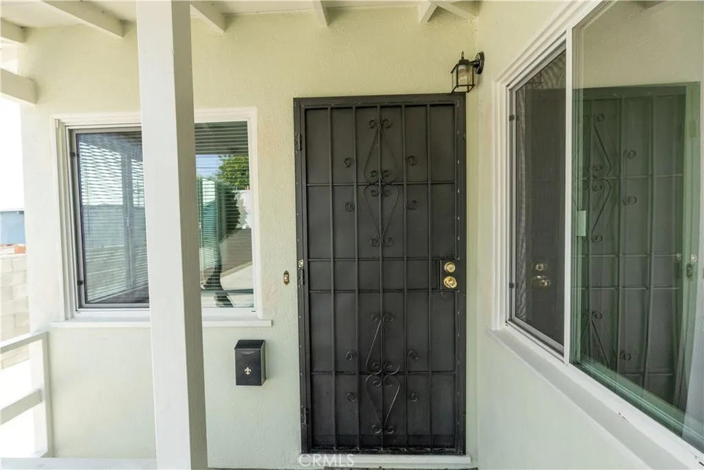 1824 Marine, Gardena, California 90249 home-pic-19