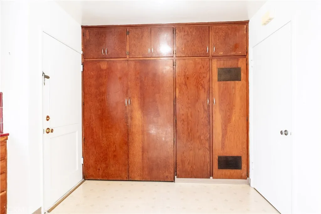 1824 Marine, Gardena, California 90249 home-pic-28