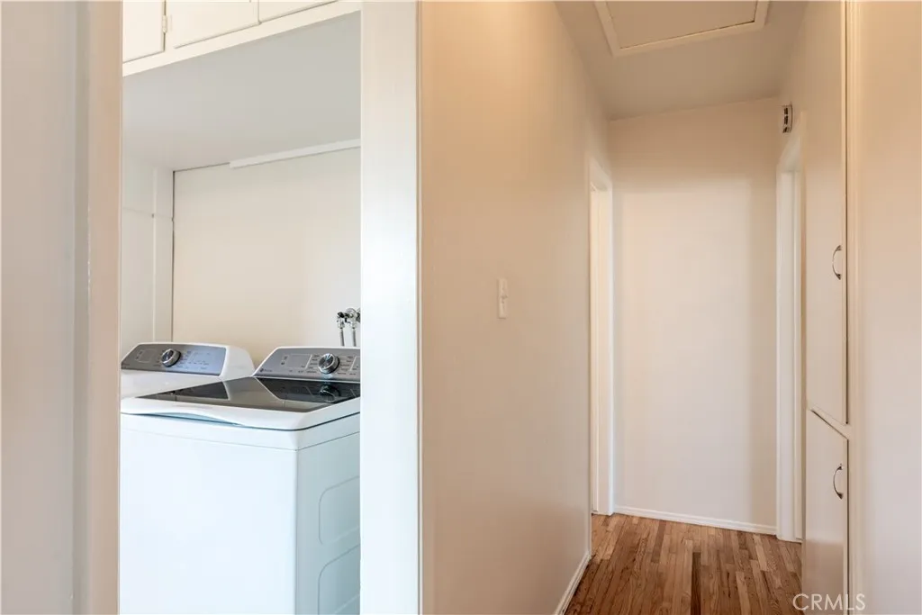 1824 Marine, Gardena, California 90249 home-pic-14