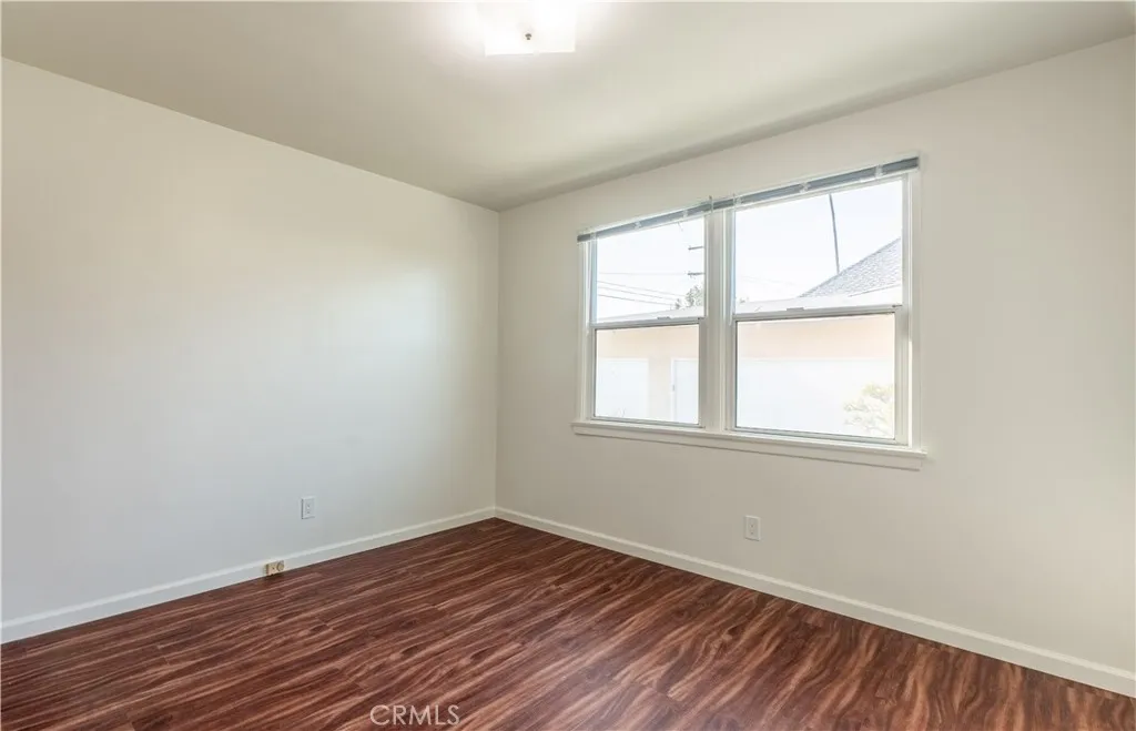 1824 Marine, Gardena, California 90249 home-pic-35