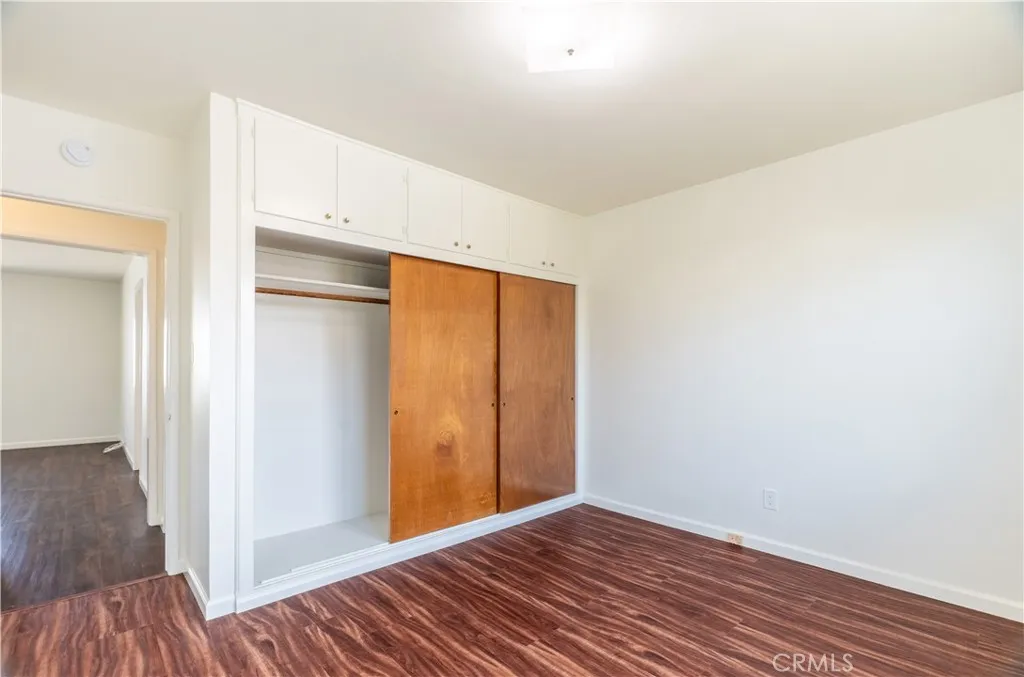 1824 Marine, Gardena, California 90249 home-pic-36