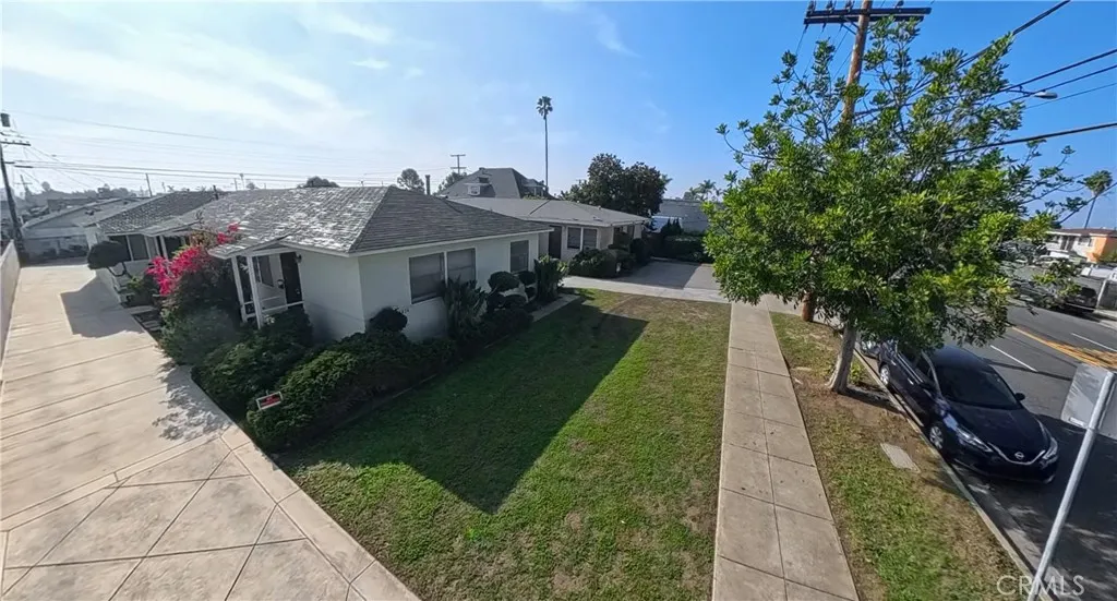 1824 Marine, Gardena, California 90249 home-pic-1