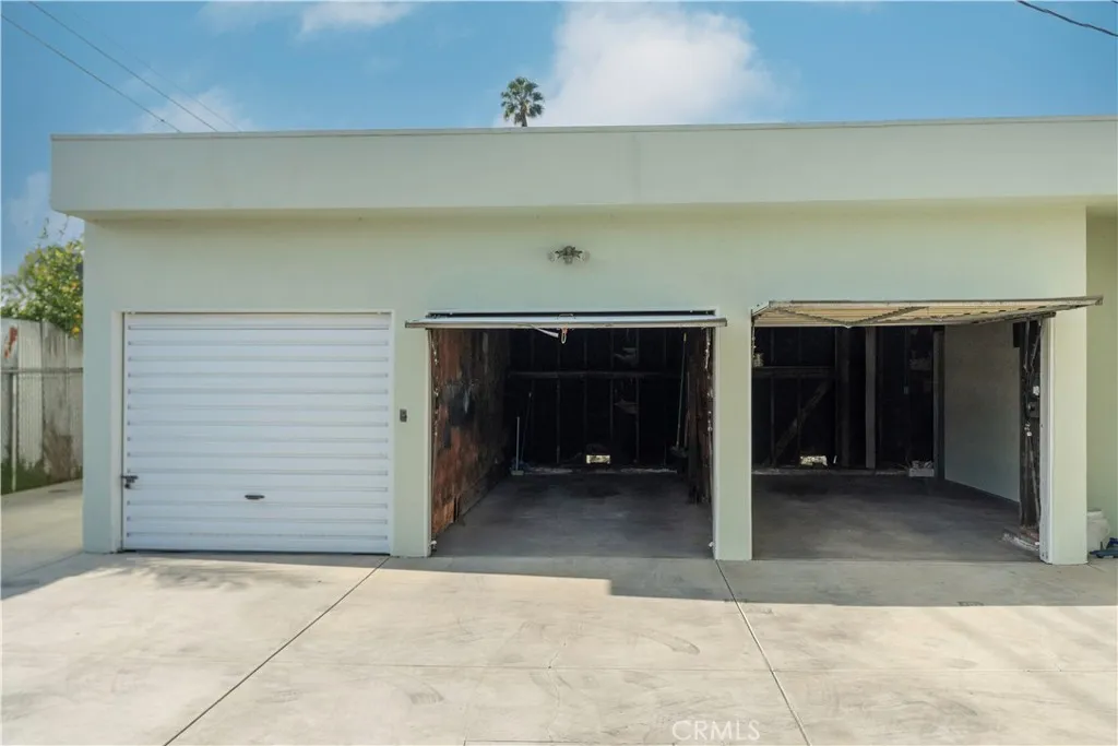 1824 Marine, Gardena, California 90249 home-pic-46