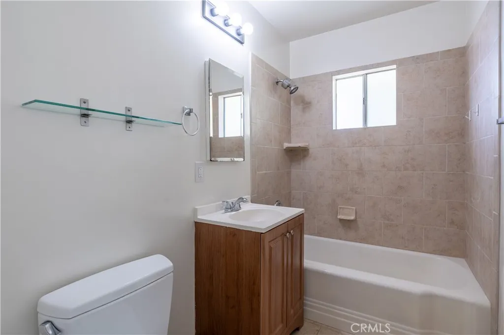 1824 Marine, Gardena, California 90249 home-pic-33