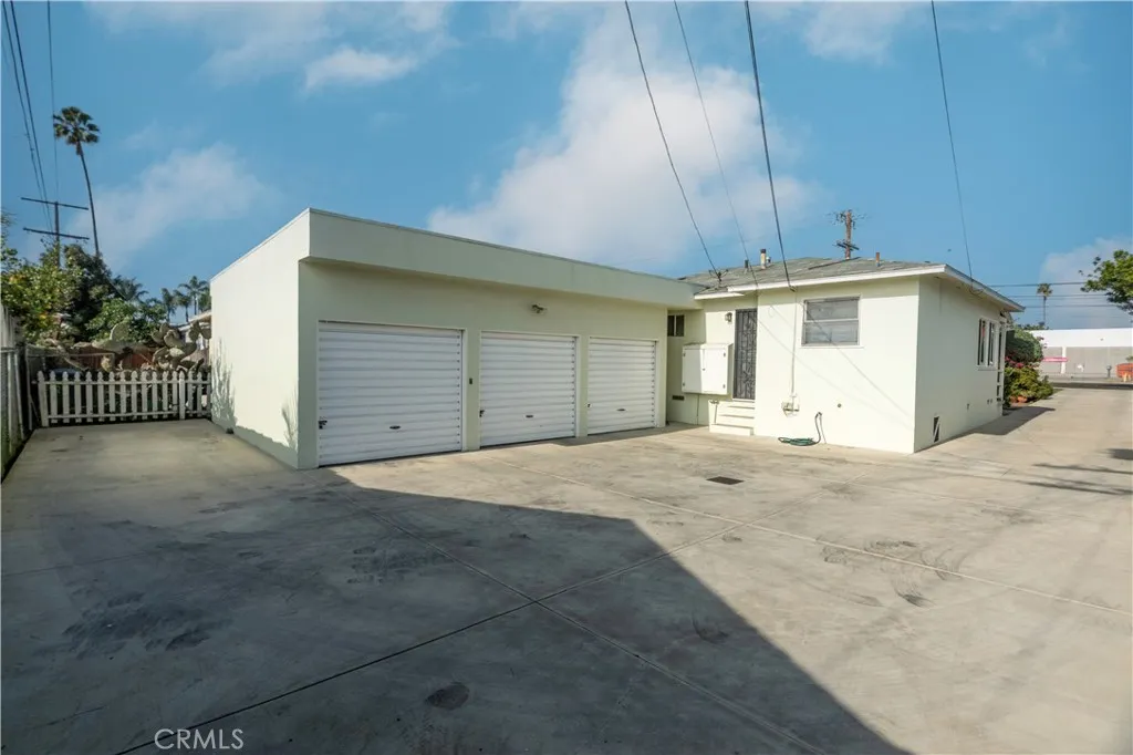 1824 Marine, Gardena, California 90249 home-pic-44