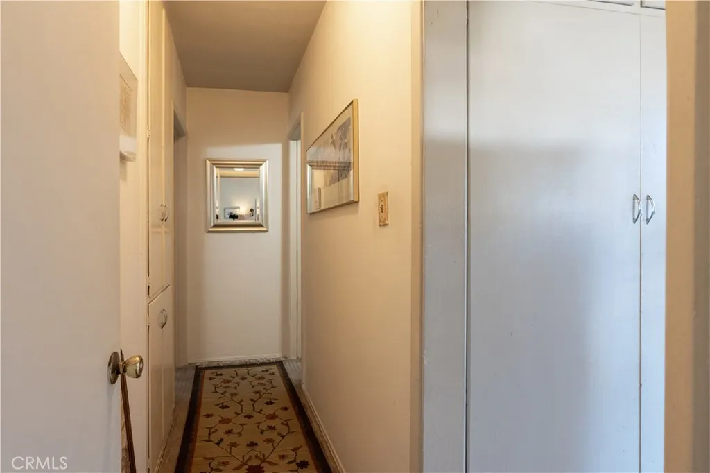 1824 Marine, Gardena, California 90249 home-pic-41