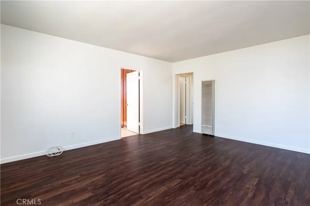 1824 Marine, Gardena, California 90249 home-pic-21