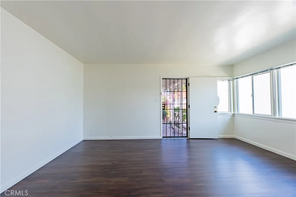 1824 Marine, Gardena, California 90249 home-pic-23