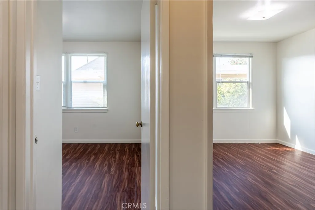 1824 Marine, Gardena, California 90249 home-pic-30