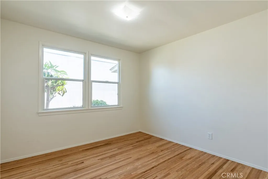 1824 Marine, Gardena, California 90249 home-pic-15