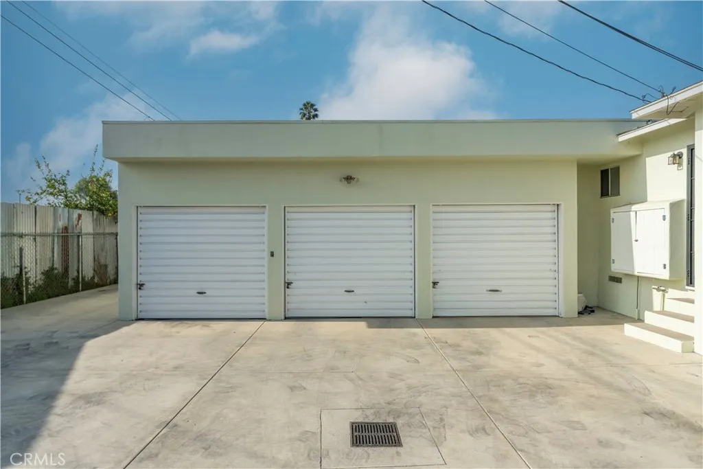 1824 Marine, Gardena, California 90249 home-pic-45
