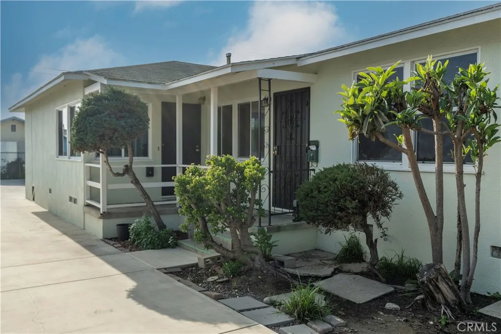 1824 Marine, Gardena, California 90249 home-pic-4