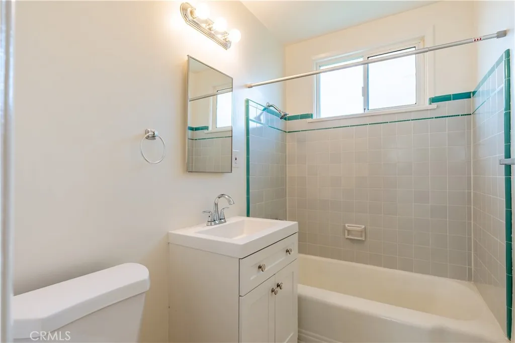 1824 Marine, Gardena, California 90249 home-pic-17